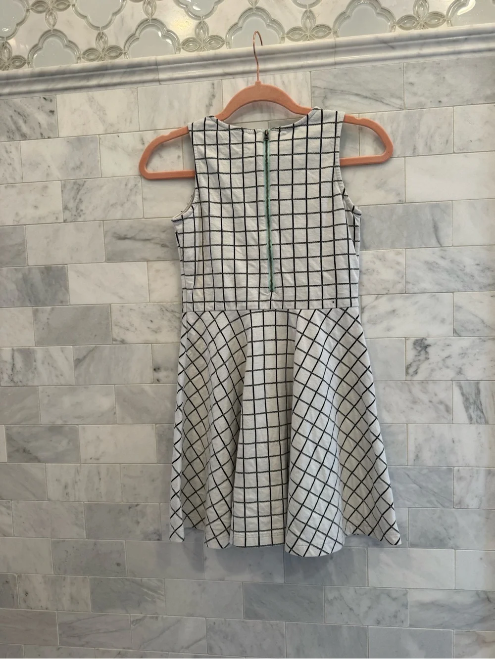 Gymboree dress